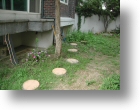 deck nonhyundong round 0100172.JPG